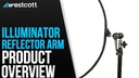 Westcott Reflektor Kit 52 6-in-1