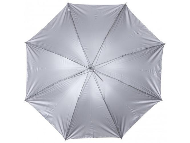 Westcott Reflektor Soft Silver 32