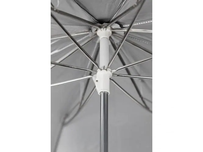 Westcott Reflektor Soft Silver 45