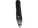 Westcott Reflektor Soft Silver 45