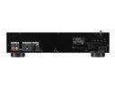 Denon CD-Player DCD-600NE Schwarz