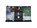 Denon CD-Player DCD-600NE Schwarz