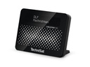 Technisat Radio-Tuner Cablestar 100 Schwarz