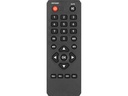 Technisat Radio-Tuner Cablestar 100 Schwarz