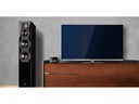 Technisat Radio-Tuner Cablestar 100 Schwarz