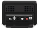 Technisat Radio-Tuner Cablestar 100 Schwarz