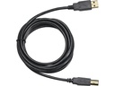 Audio-Technica Plattenspieler AT-LP60XUSB Grau/Schwarz