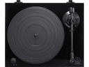 Audio-Technica Plattenspieler AT-LPW50PB Schwarz