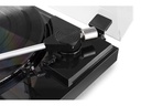 Audizio Plattenspieler RP310 Schwarz