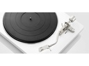 Denon Plattenspieler DP-400 Weiss