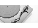 Denon Plattenspieler DP-450USB Schwarz
