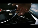 Denon Plattenspieler DP-450USB Schwarz
