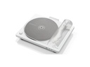 Denon Plattenspieler Denon DP-450USB Weiss