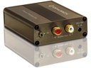 Oehlbach Vorverstärker Phono PreAmp Pro