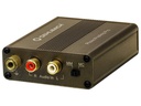 Oehlbach Vorverstärker Phono PreAmp Pro