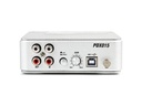 Power Dynamics Vorverstärker PDX015