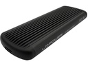 LC-Power Externes Gehäuse LC-M2-C-NVME-2 M.2