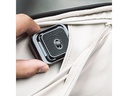 PGYTECH Adapter SnapLock Platte