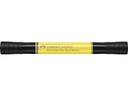 Faber-Castell Tuschestift Pitt Artist Pen Dual Hellgelb