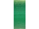 Rico Design Wolle Ricorumi Spin Spin 50 g, Grün