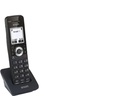 snom Mobilteil M10