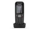 snom Mobilteil M30
