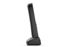 snom Mobilteil M30