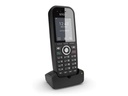 snom Mobilteil M30