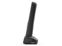 snom Mobilteil M30
