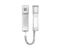 Fanvil Tischtelefon H2U Weiss