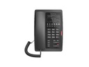 Fanvil Tischtelefon H3 Schwarz