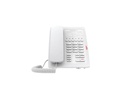 Fanvil Tischtelefon H3 Weiss