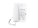 Fanvil Tischtelefon H3 Weiss