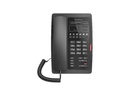 Fanvil Tischtelefon H3W Schwarz