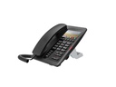 Fanvil Tischtelefon H5 Schwarz