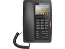 Fanvil Tischtelefon H5 Schwarz