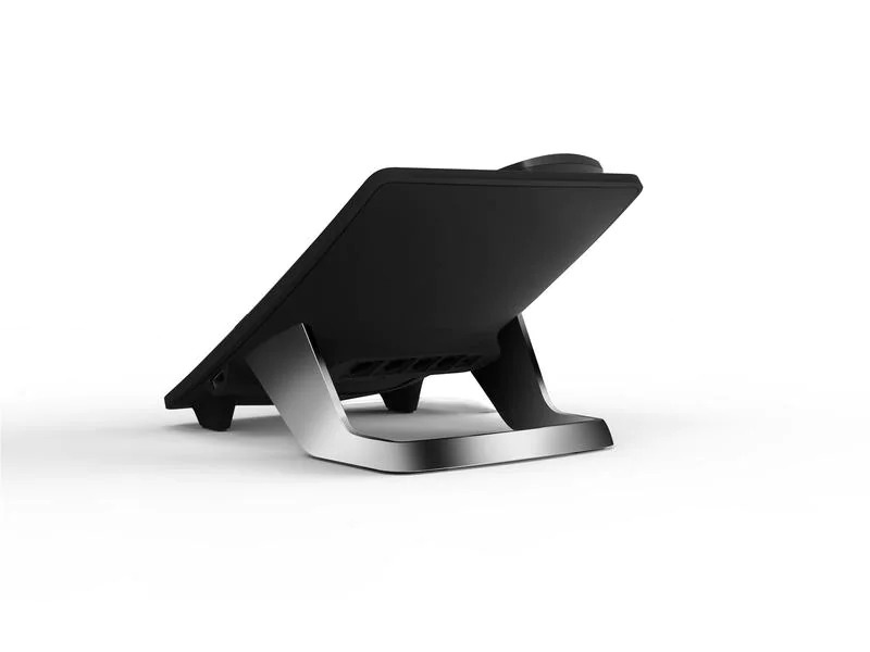 Fanvil Tischtelefon H5 Schwarz