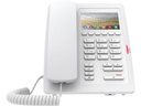 Fanvil Tischtelefon H5 Weiss