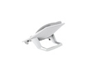 Fanvil Tischtelefon H5 Weiss
