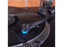 Audio-Technica Tonabnehmer AT-VM95C