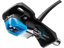 Audio-Technica Tonabnehmer AT-VM95C/H inklusive Headshell