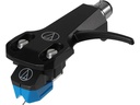 Audio-Technica Tonabnehmer AT-VM95C/H inklusive Headshell