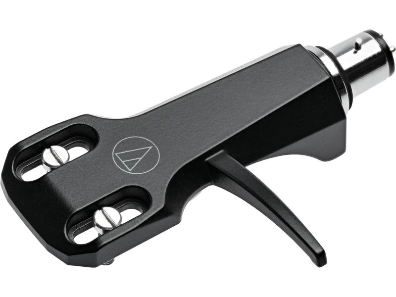 Audio-Technica Tonabnehmer AT-VM95C/H inklusive Headshell