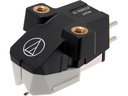 Audio-Technica Tonabnehmer AT-VM95SP/H inklusive Headshell