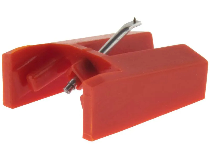 Lenco Tonabnehmer N-30