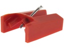 Lenco Tonabnehmer N-30