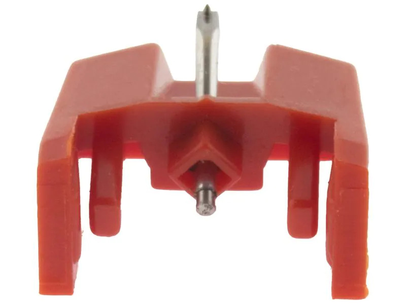 Lenco Tonabnehmer N-30