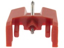 Lenco Tonabnehmer N-30