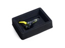 Ortofon Tonabnehmer Concorde Club MkII