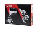 Ortofon Tonabnehmer VNL Groovy All-Rounder